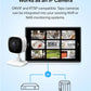 Camara de seguridad Tapo TPLink C110P4