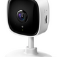 Camara de seguridad Tapo TPLink C110P4