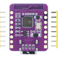 Tarjeta de desarrollo OLED ESP32-C3