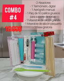 Combo #4