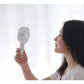 Ventilador recargable portatil